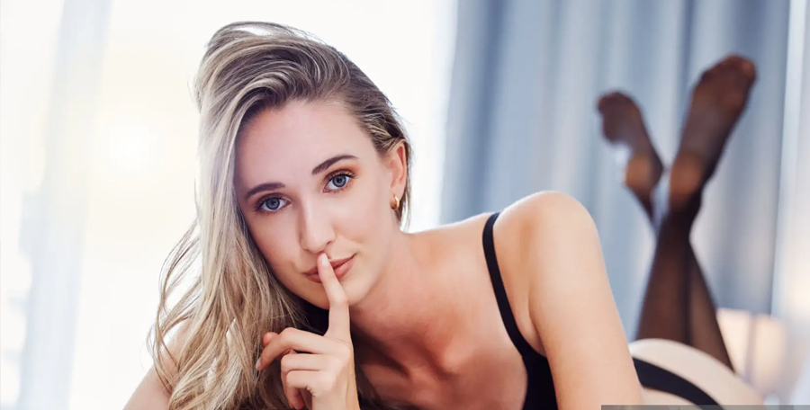 How Escorts Support the Wellness and Spa Industry